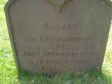 image of grave number 312810